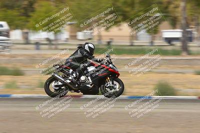 media/Sep-07-2025-Pacific Track Time (Sun) [[a6322260b9]]/C Group/Sunrise/